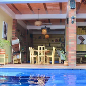 amano-property.hotels-in-barranquilla.com/