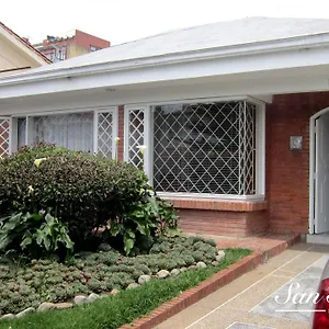casa-amanda-bb.hotels-bogota.net/